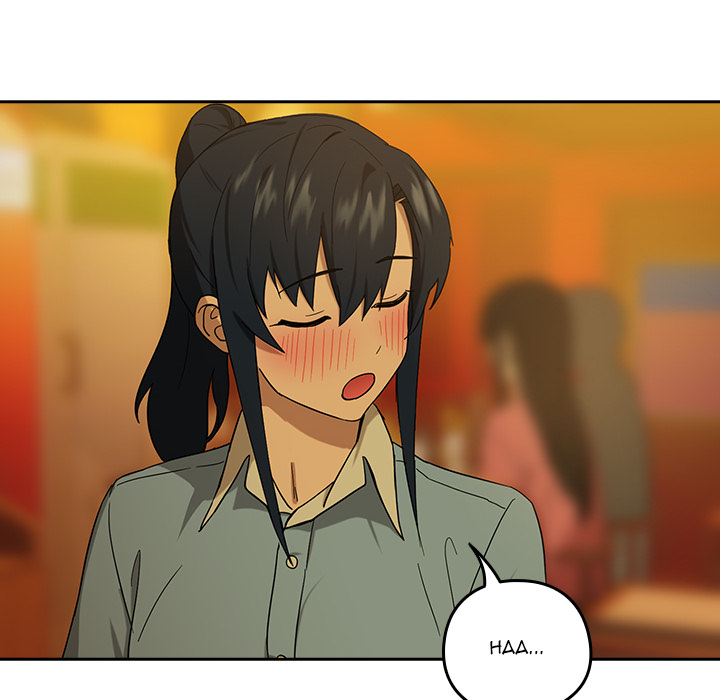 Dating After Work - UNCENSORED - episode 8 - 81