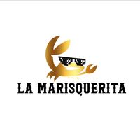 lamarisquerita0