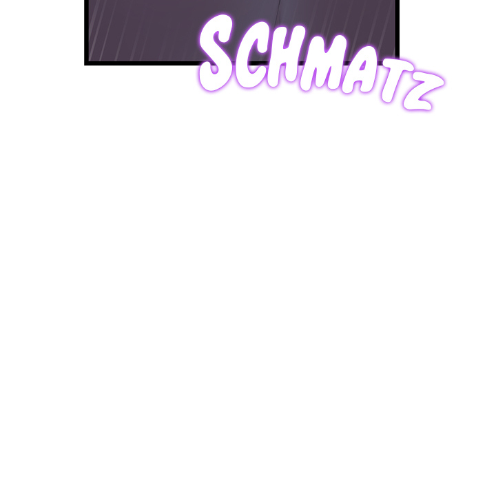 Alte Liebe rostet nicht - episode 9 - 28