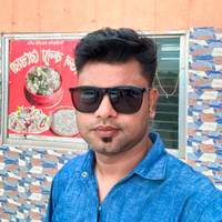 TikTok Account Photo