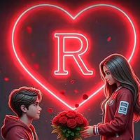 original sound - notavailable23214