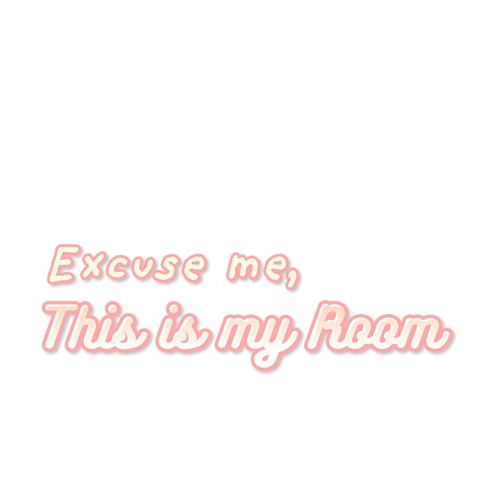 Excuse Me, This is my Room - episode 31 - 10