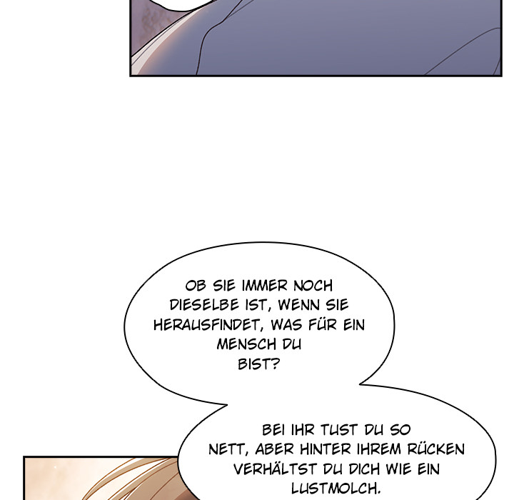 Ein ehrenwerter Mann - episode 7 - 7