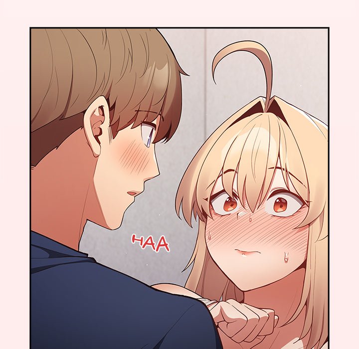 The Carry - episode 8 - 87
