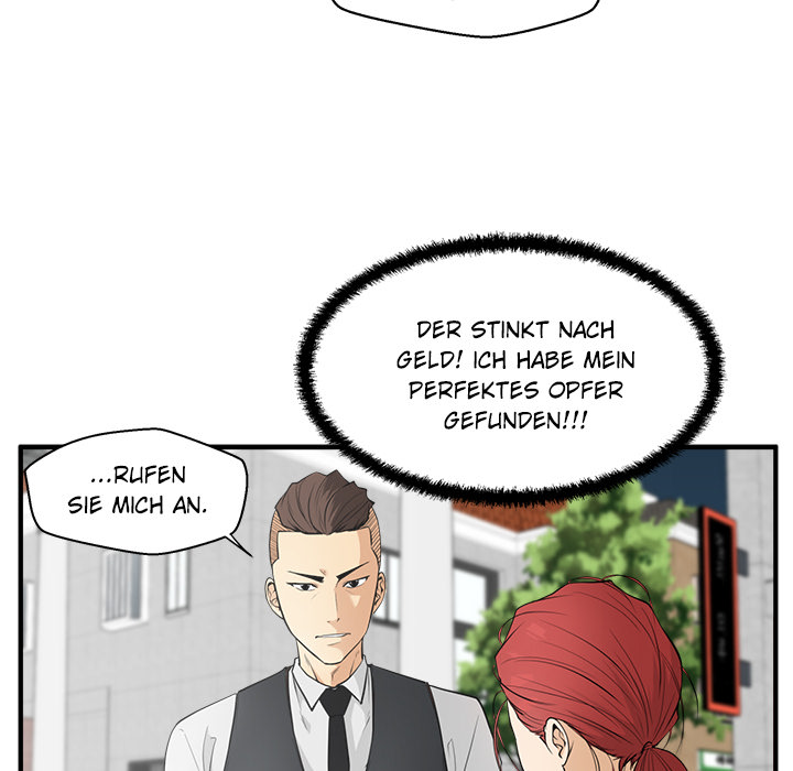 Los geht´s Mr. Kang! - episode 45 - 15