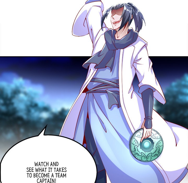 Hidden Class - episode 32 - 7