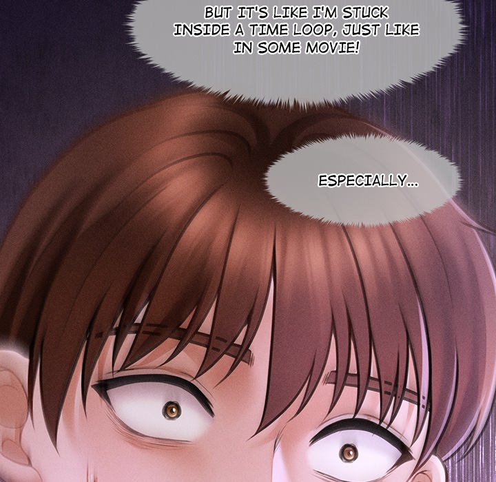 The Chairman's Secret Son - episode 2 - 72