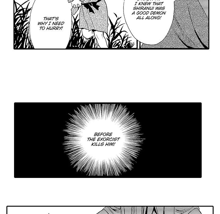 Anti Platonic - episode 11 - 42