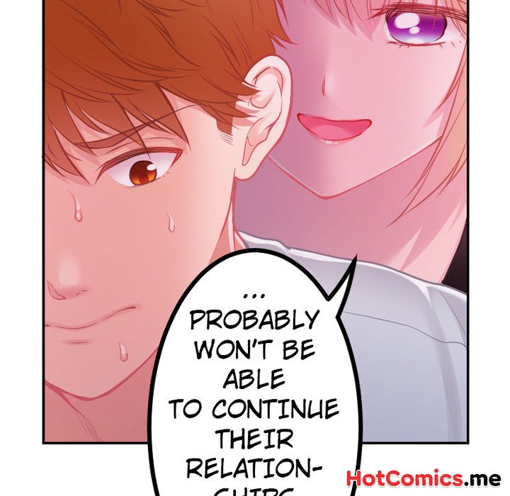 Diet For Sex! - episode 29 - 50