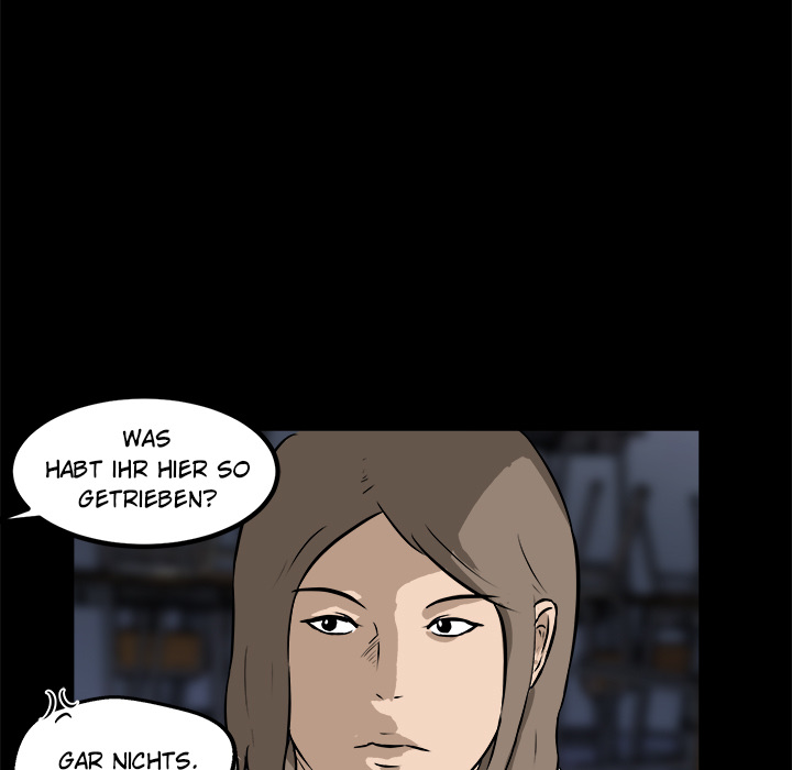 Mensas Convertat - episode 13 - 13