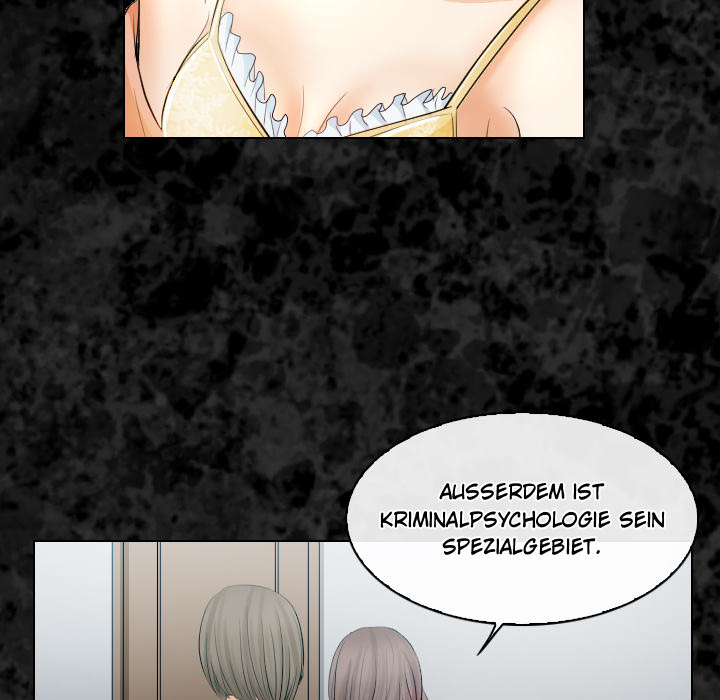 Untreu - episode 29 - 17