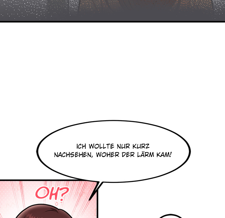 Ehe in Fesseln - episode 3 - 30