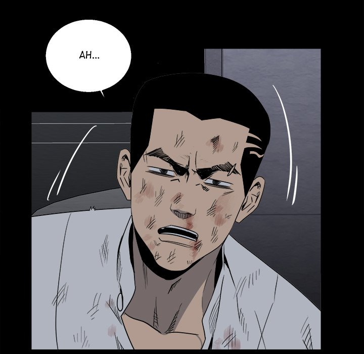 The Villain - episode 32 - 27