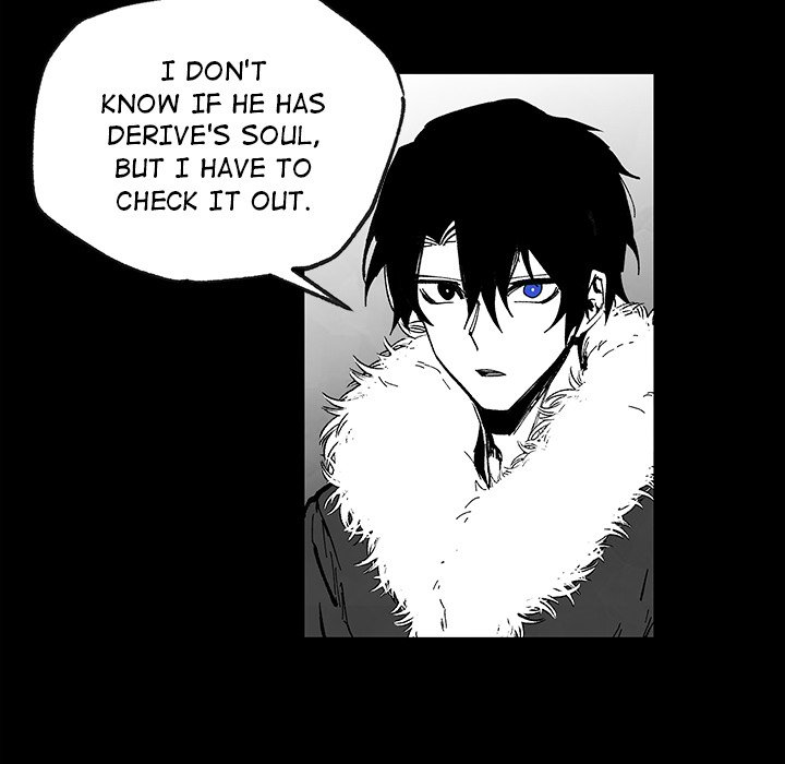 Nine Fantasy - episode 54 - 100