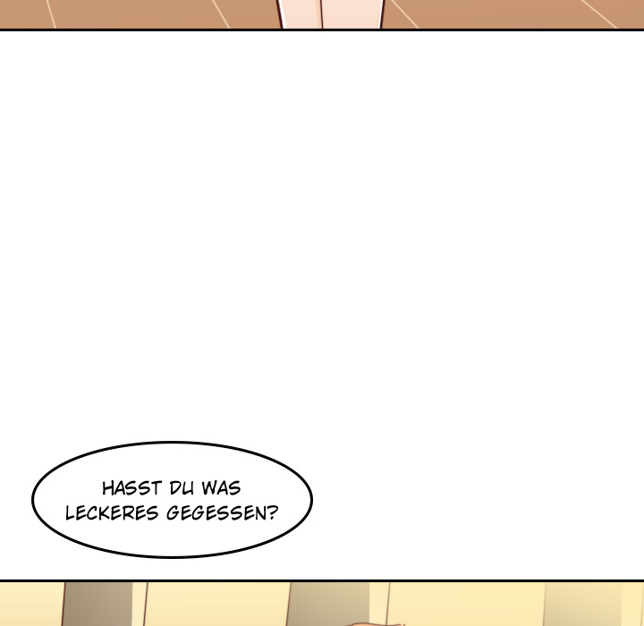 Dinge, die das Herz erwärmen - episode 42 - 101