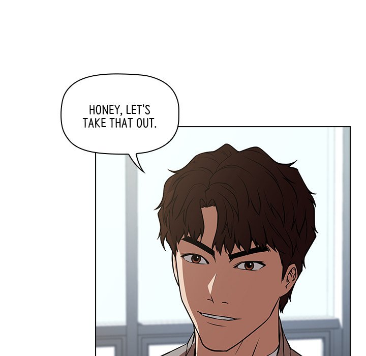 Malcolm, The Superstar Detective - episode 30 - 12