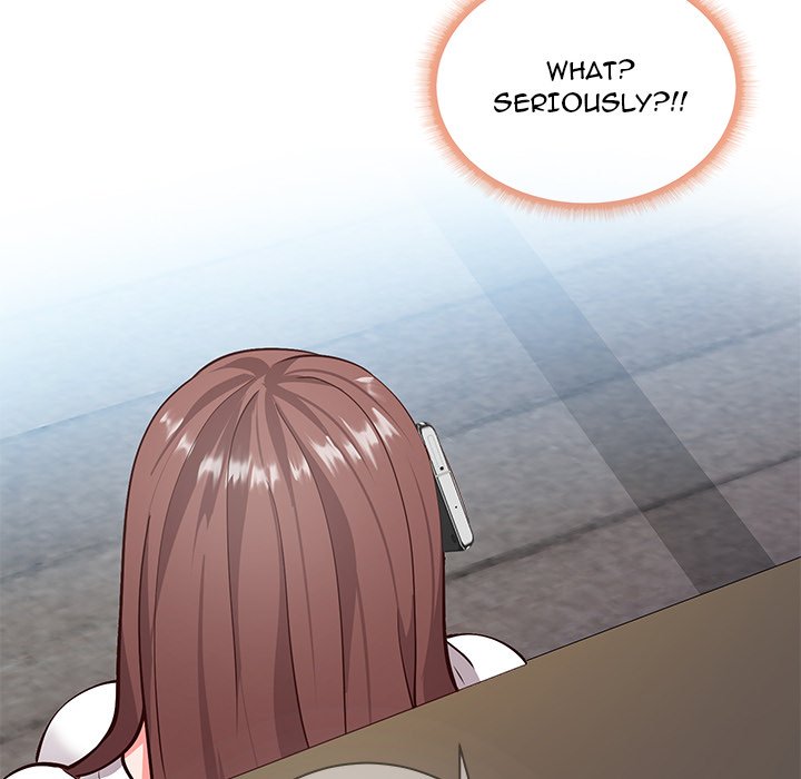 Inexperienced - episode 6 - 15