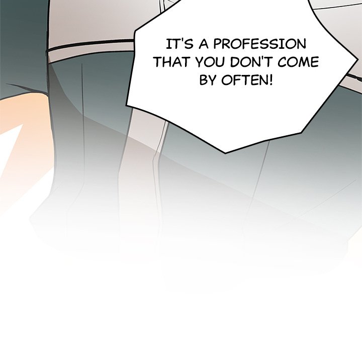Useless Wizard - episode 18 - 9