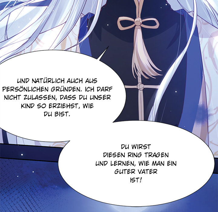Eine etwas andere Familie - episode 4 - 12