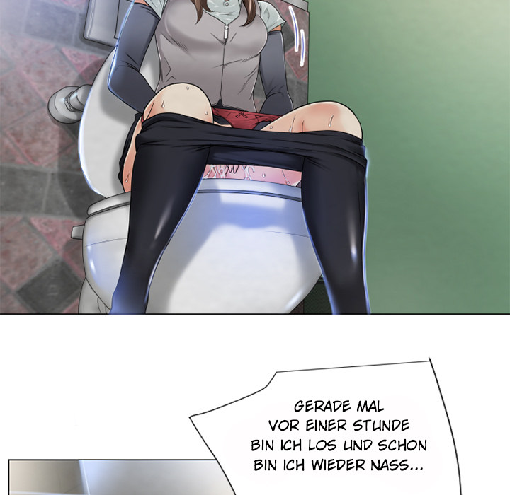 Was Frauen Wollen - episode 2 - 16