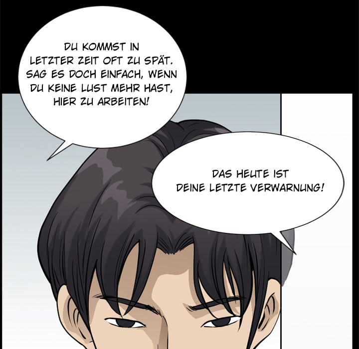 Hyänen der Großstadt - episode 21 - 103