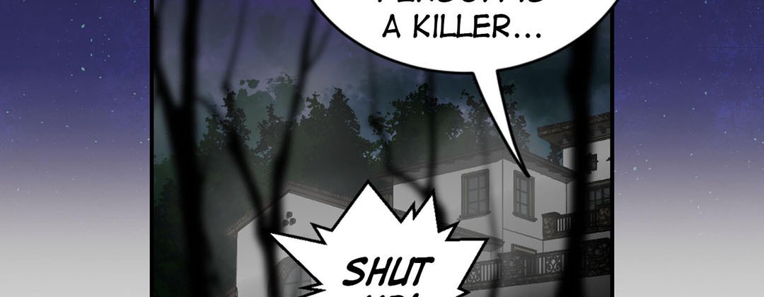 Living with The Wizard - episode 65 - 90