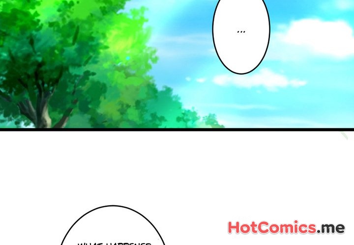 Flowers Whispering - episode 25 - 1