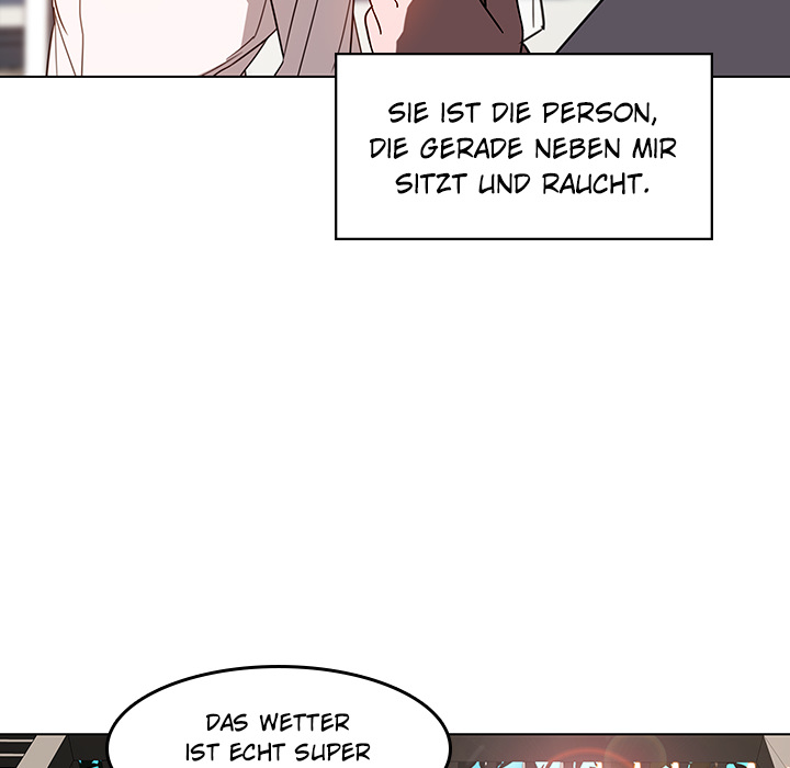 Dreiblättriges Kleeblatt - episode 3 - 21