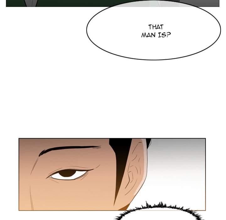 Path to Salvation - episode 23 - 8