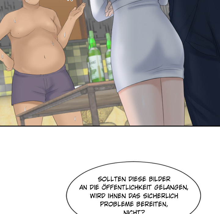 Die goldene Zunge - episode 7 - 60