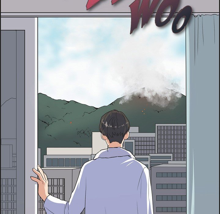 Lovers, Cats, and the Killer - episode 4 - 80
