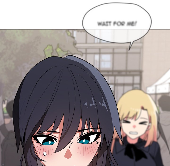 An Outsider's Way In - episode 14 - 135