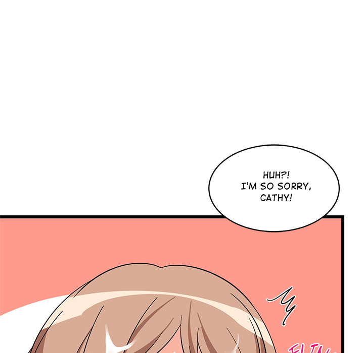 Study Buddies - UNCENSORED - episode 12 - 170