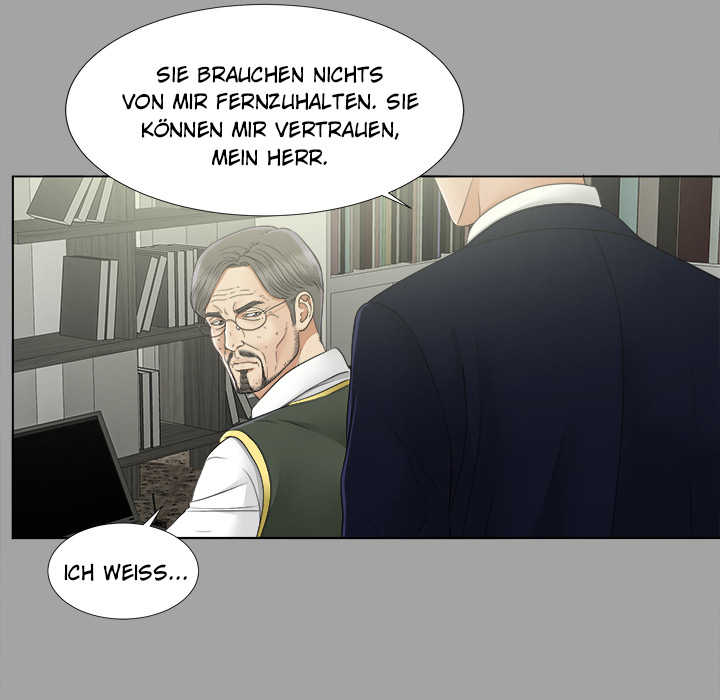 Die Witwe - episode 29 - 10