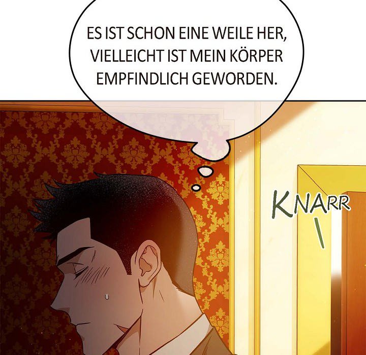Harte Liebe - episode 77 - 104