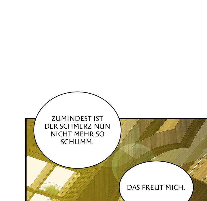 Geliebt, Geopfert - episode 9 - 101