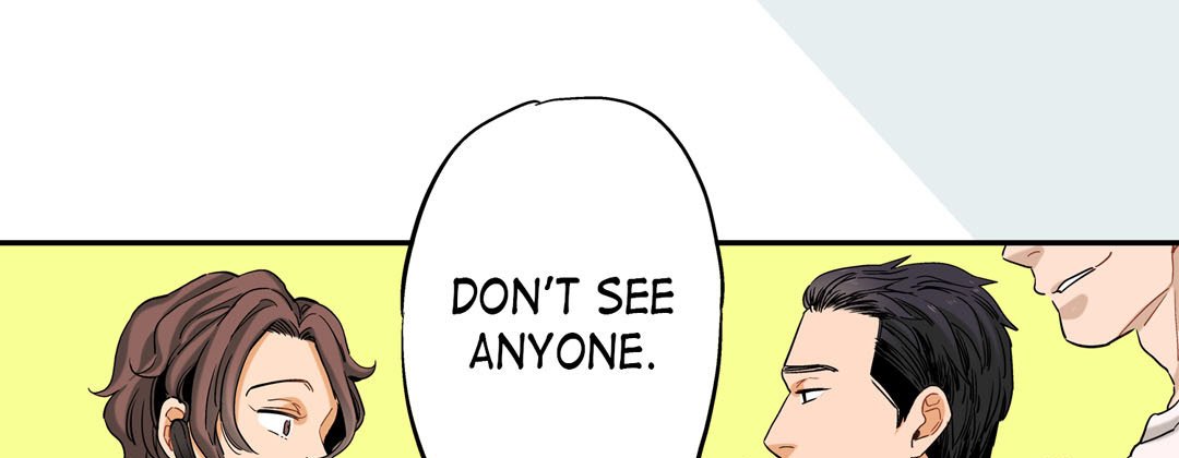 Prince Bari - episode 2 - 74