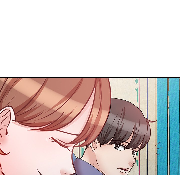My Worst Lover - episode 23 - 53