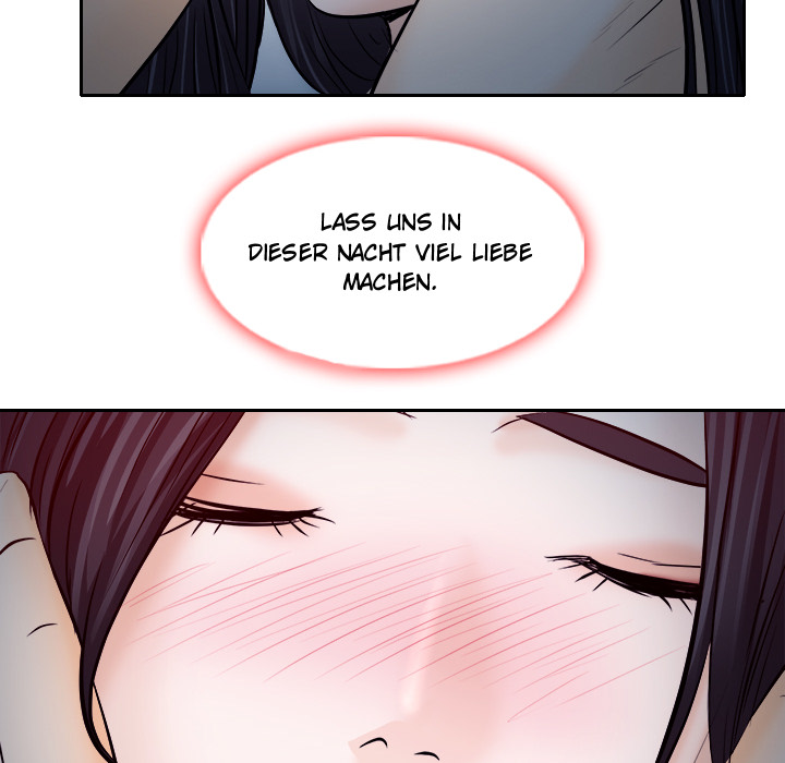Untreu - episode 12 - 50
