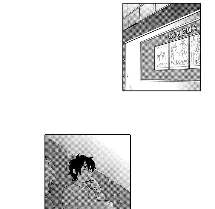 Anti Platonic - episode 6 - 33