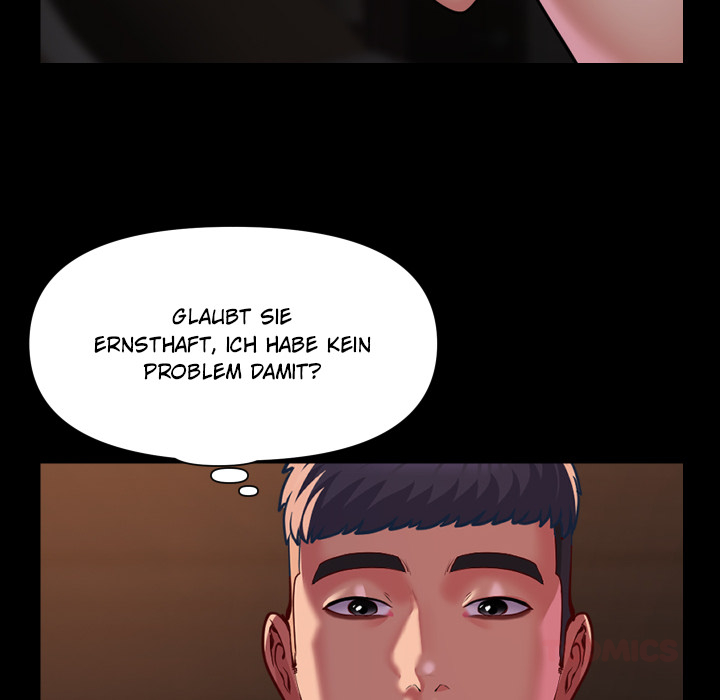 Frauenschwarm - episode 97 - 33