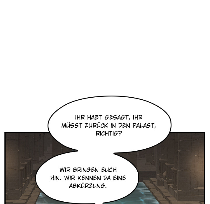 Drachenaura - episode 61 - 56