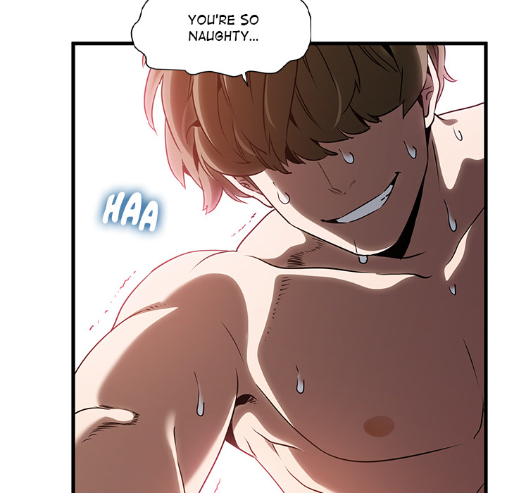 Snapping into Love - UNCENSORED - episode 6 - 23
