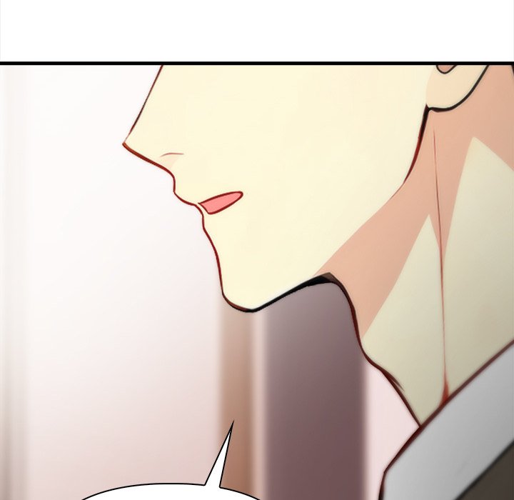 Rekindled Heat - episode 6 - 63