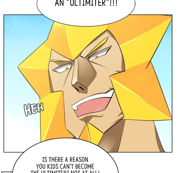 Ultimiter - episode 5 - 33