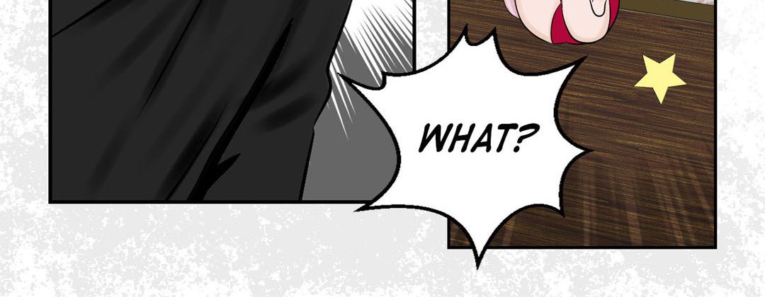 Living with The Wizard - episode 22 - 95