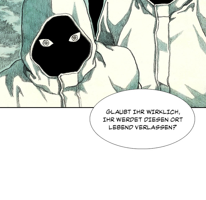 Monsterkind - episode 24 - 94