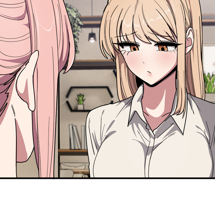 An ihrer Leine - episode 20 - 69