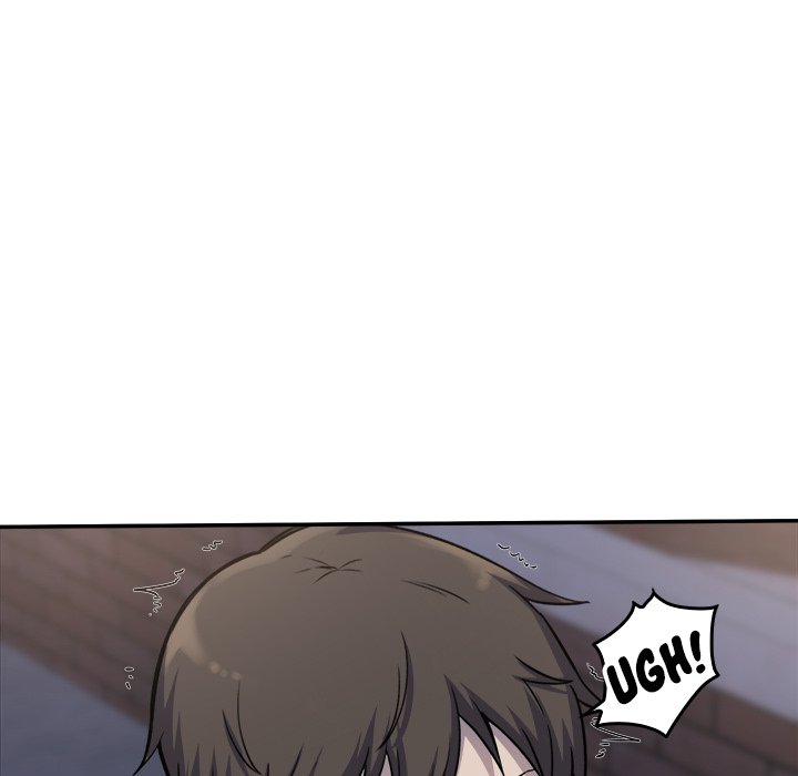 Excuse me, This is my Room - episode 31 - 60