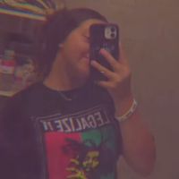 TikTok Account - https://p16-sg.tiktokcdn.com/tos-alisg-avt-0068/d9a9eeae5f3de22845e18c6000d380ca~tplv-tiktokx-cropcenter:200:200.jpeg